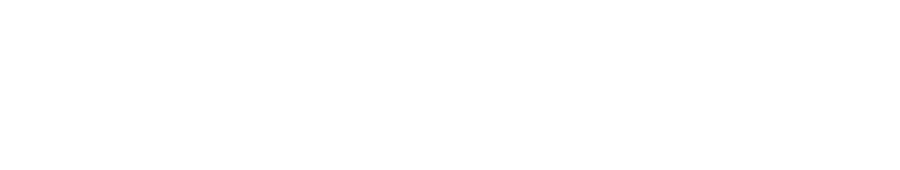 Porteira360